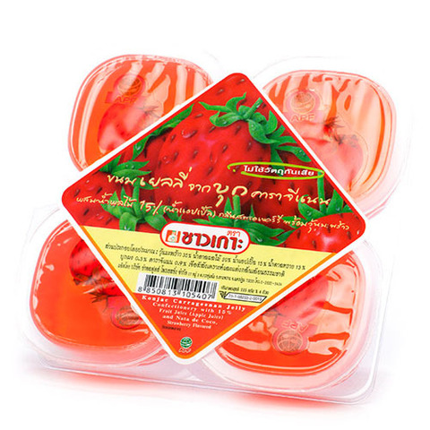 https://static-eu.insales.ru/images/products/1/2282/63129834/strawberry_jello.jpg