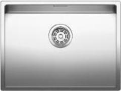 Мойка Blanco Claron 550-U Мойка Blanco Claron 550-U