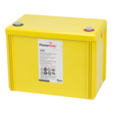 Аккумулятор EnerSys PowerSafe 12V55 / NP12V55 ( 12V 56Ah / 12В 56Ач ) - фотография Аккумулятор EnerSys PowerSafe 12V55 / NP12V55 ( 12V 56Ah / 12В 56Ач ) - фотография