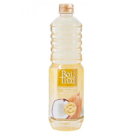 https://static-eu.insales.ru/images/products/1/2299/91482363/Coconut_oil_1l.jpg