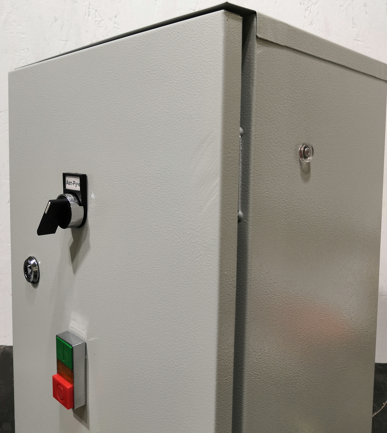 ЯУО 9602-3474 Ящик управления освещением (25 А, фотореле) IP54, ЯУО ...