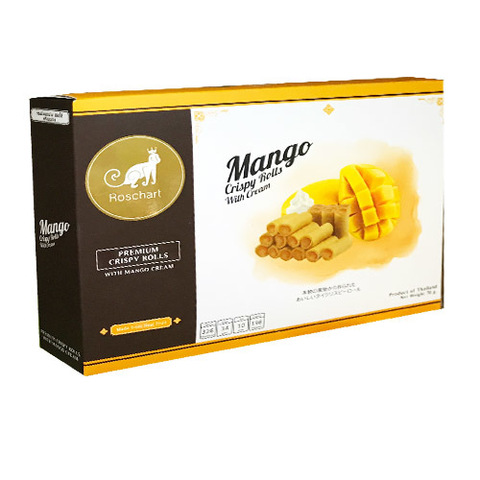 https://static-eu.insales.ru/images/products/1/2300/121358588/mango_rolls.jpg