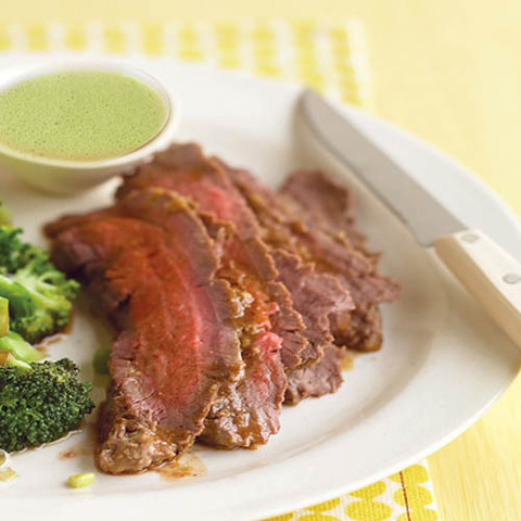 https://static-eu.insales.ru/images/products/1/2300/40995068/thai_beef_green_curry_sauce.jpg
