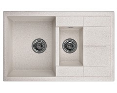 Мойка Granula 7802 Пирит Мойка Granula 7802 Пирит