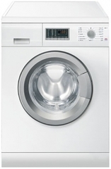 Стиральная машина Smeg SLB147 Стиральная машина Smeg SLB147