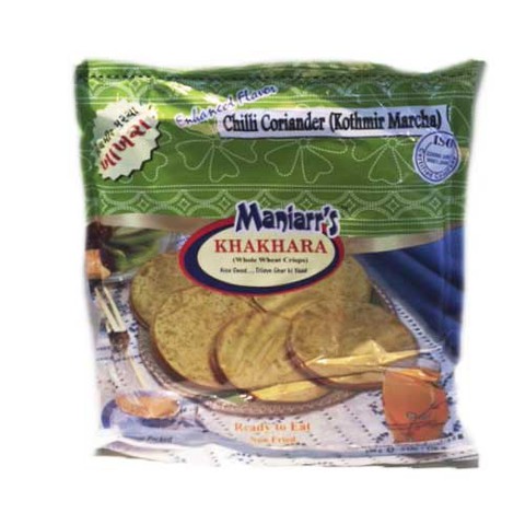 https://static-eu.insales.ru/images/products/1/2315/31279371/roti_with_chili.jpg