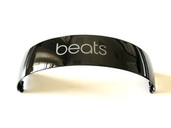 Дуга к наушникам Beats Studio 2.0 (Черный Глянец) Дуга к наушникам Beats Studio 2.0 (Черный Глянец)
