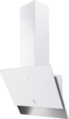Вытяжка Electrolux LFV 616 W Вытяжка Electrolux LFV 616 W