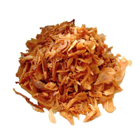 https://static-eu.insales.ru/images/products/1/2323/23439635/fried_shallot_400g.jpg