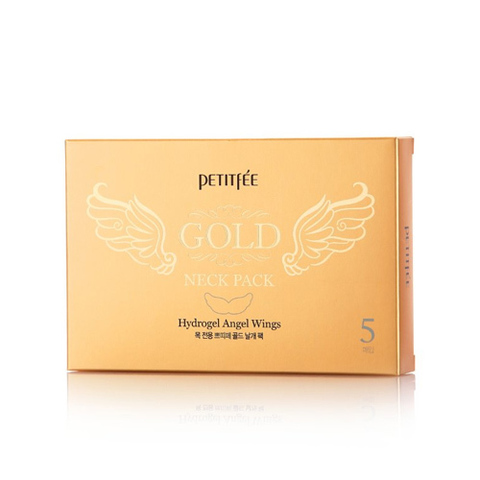 https://static-eu.insales.ru/images/products/1/2324/117852436/nek_pack.jpg