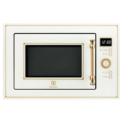 Микроволновая печь Electrolux EMT 25203 OC Микроволновая печь Electrolux EMT 25203 OC