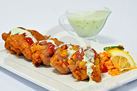 https://static-eu.insales.ru/images/products/1/2326/13068566/vegetable_pakora.jpg