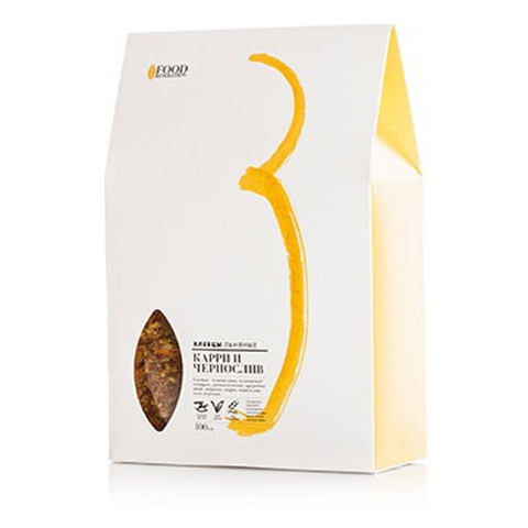 https://static-eu.insales.ru/images/products/1/233/85115113/curry_chips.jpg