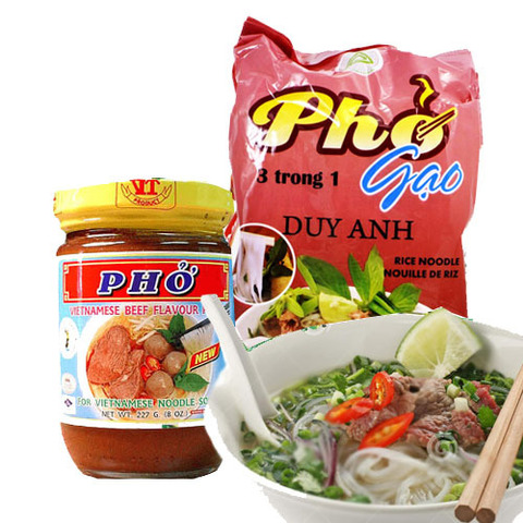 https://static-eu.insales.ru/images/products/1/2332/256534812/pho_bo_set_red_noodles.jpg