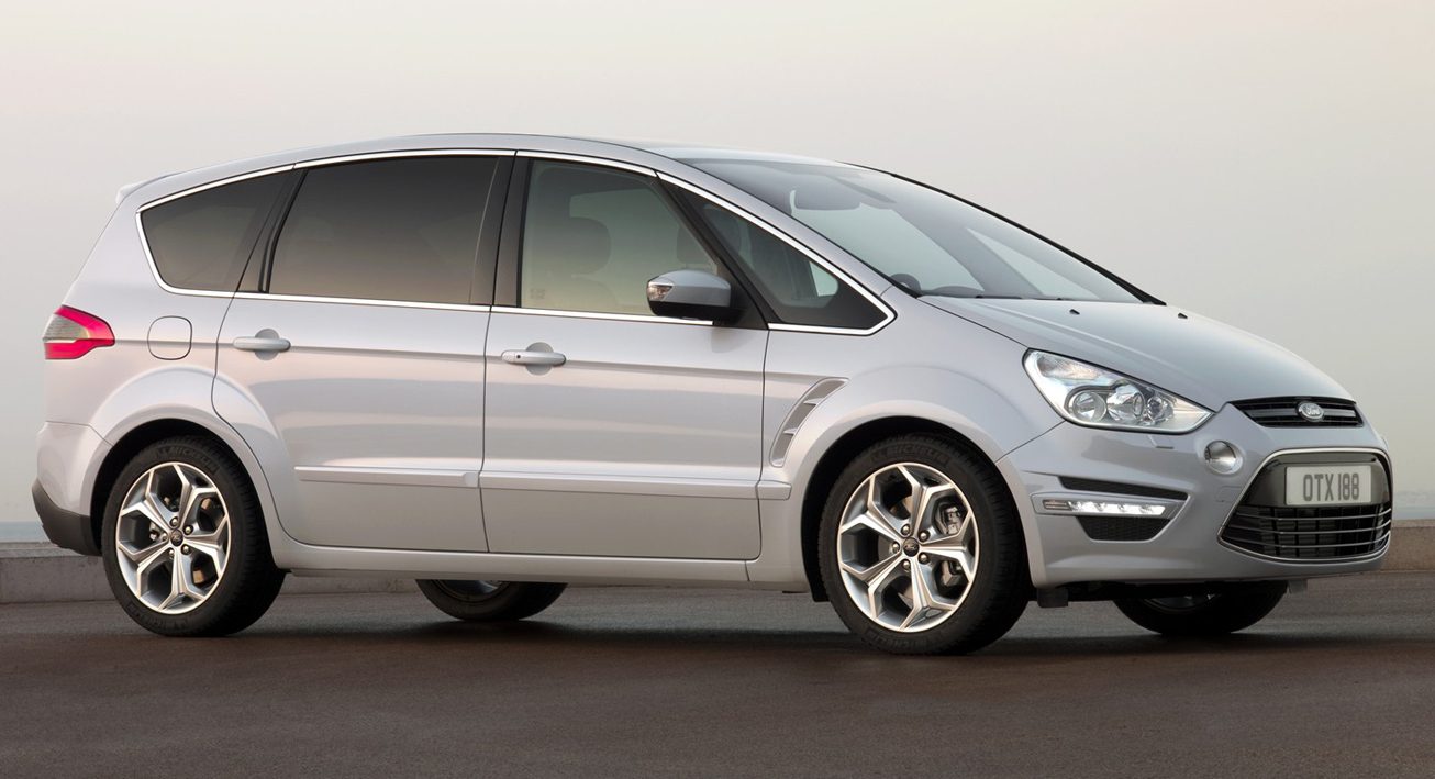 Форд эс. Форд s Max 2010. Ford s Max 2006. Ford s Max 240 л.с. Ford s-Max 2011.