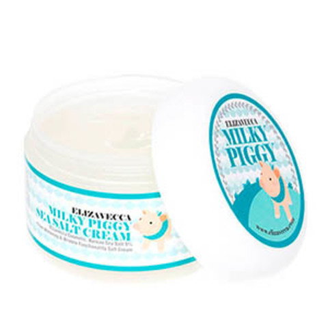 https://static-eu.insales.ru/images/products/1/2335/216557855/cream.jpg