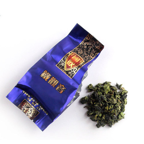 https://static-eu.insales.ru/images/products/1/2336/64432416/oolong_smal_pack.jpg