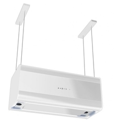 Вытяжка Exiteq EX-5209 WH Вытяжка Exiteq EX-5209 WH