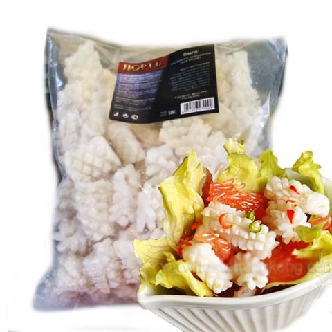 https://static-eu.insales.ru/images/products/1/2340/31156516/squid_fillet.jpg