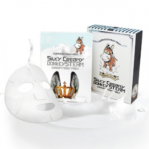 https://static-eu.insales.ru/images/products/1/2341/158656805/donkey_mask.jpg
