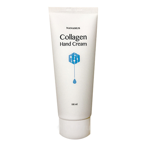 https://static-eu.insales.ru/images/products/1/2341/162826533/collagen_handcream_Korea.jpg