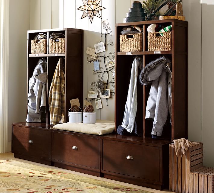 Pottery Barn (США)