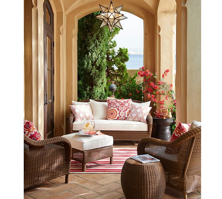 Pottery Barn (США)