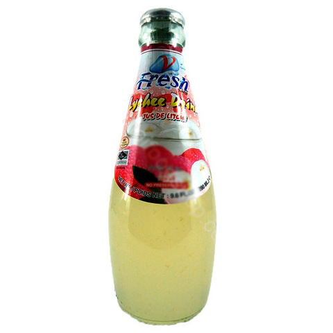https://static-eu.insales.ru/images/products/1/2343/92940583/lychee_drink.jpg