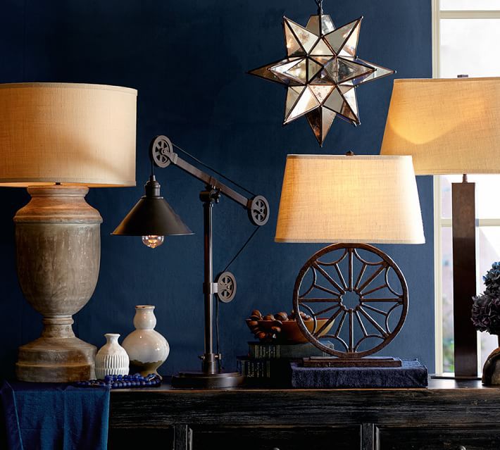 Pottery Barn (США)