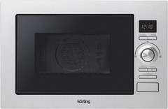 Микроволновая печь Korting KMI 925 CX Микроволновая печь Korting KMI 925 CX