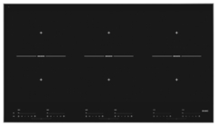 Варочная панель Asko HI1995G Варочная панель Asko HI1995G