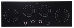 Варочная панель Asko HI1194G Варочная панель Asko HI1194G