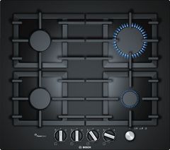 Варочная панель Bosch PPP6A6M90R Варочная панель Bosch PPP6A6M90R