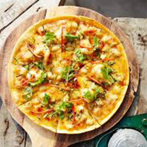 https://static-eu.insales.ru/images/products/1/2356/204146996/tom_yum_pizza.jpg