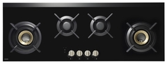 Варочная панель Asko HG1145AB Варочная панель Asko HG1145AB