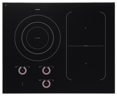 Варочная панель Asko HI1694G Варочная панель Asko HI1694G