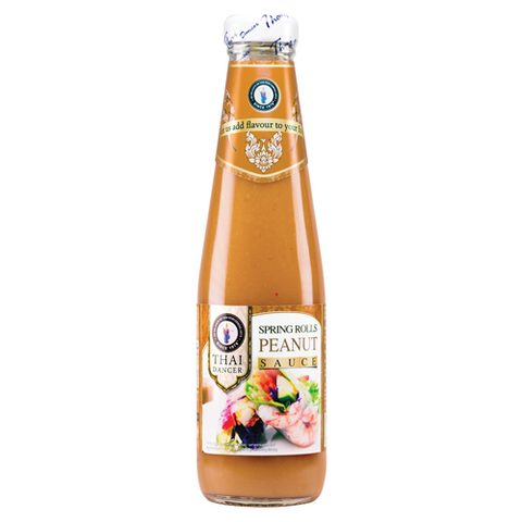 https://static-eu.insales.ru/images/products/1/2364/139381052/Spring_Roll_Peanut_Sauce.jpg