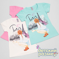 Футболка