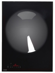 Варочная панель Asko HI1345G Варочная панель Asko HI1345G