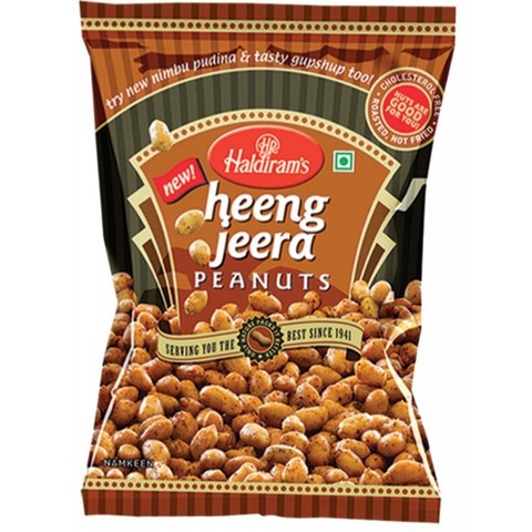 https://static-eu.insales.ru/images/products/1/2368/127322432/Heeng_Jeera_Peanuts.jpg