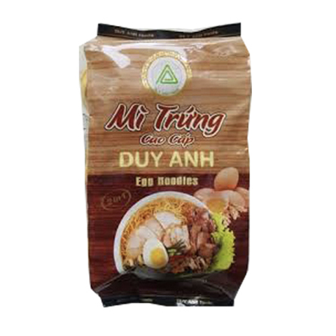 https://static-eu.insales.ru/images/products/1/237/303587565/egg_noodles_nest.jpg