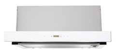 Вытяжка Exiteq EX-1146 white Вытяжка Exiteq EX-1146 white