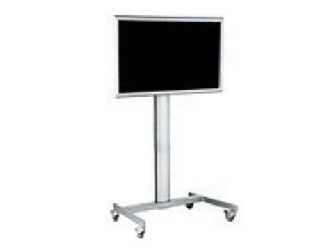 SMS Flatscreen FH MT1450 , PL031023EU-P0
