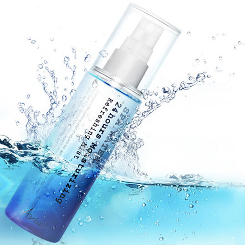 https://static-eu.insales.ru/images/products/1/2381/107792717/spray.jpg