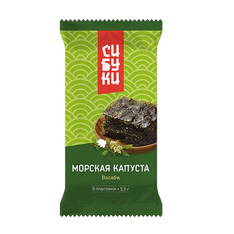 https://static-eu.insales.ru/images/products/1/2385/123521361/vasabi_nori.jpg