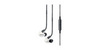 

Наушники Shure SE215m+SPE Special Edition