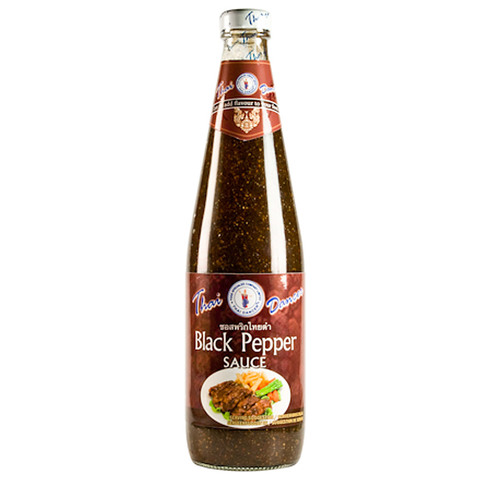 https://static-eu.insales.ru/images/products/1/2387/21457235/Black-Pepper-Sauce-700ml.jpg