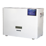 Стабилизатор ЭНЕРГОТЕХ UNIVERSAL 7500(HV) ( 7,5кВА / 7,5 кВт ) - фотография Стабилизатор ЭНЕРГОТЕХ UNIVERSAL 7500(HV) ( 7,5кВА / 7,5 кВт ) - фотография