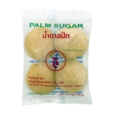https://static-eu.insales.ru/images/products/1/2391/40028503/Palm_Sugar_200g.jpg