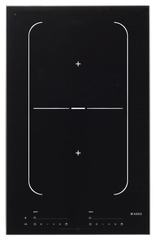 Варочная панель Asko HI1355G Варочная панель Asko HI1355G